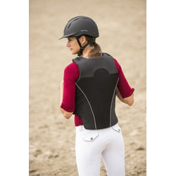 CHALECO BODY PROTECTOR