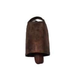 CENCERRA 7,5cm