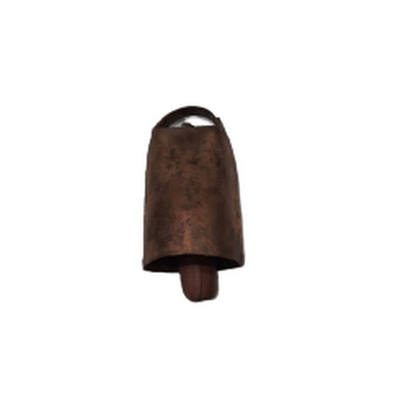 CENCERRA 7,5cm
