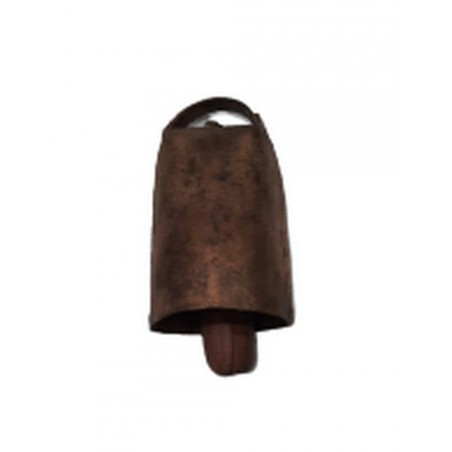 CENCERRA 7,5cm