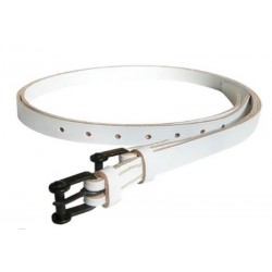 CORREAS ESPUELAS VAQUERAS (PAR)