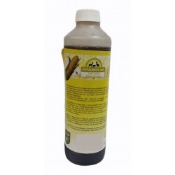 ATRAYENTE JARABE DE MAIZ 500ML