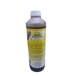 ATRAYENTE JARABE DE MAIZ 500ML