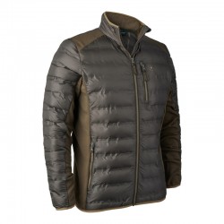 CHAQUETA DEERHUNTER DEER PADDED