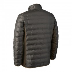CHAQUETA DEERHUNTER DEER PADDED