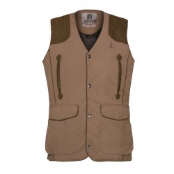 CHALECO GILET RAMBOUILLET ORIGINAL KAMEL