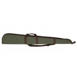 FUNDA ESCOPETA PERCUSSION 130CM