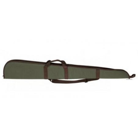 FUNDA ESCOPETA PERCUSSION 130CM