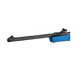 CARABINA GAMO DELTA BLUE CAL 4,5