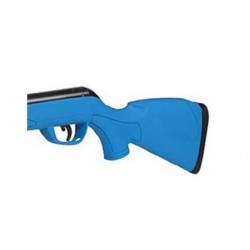 CARABINA GAMO DELTA BLUE CAL 4,5