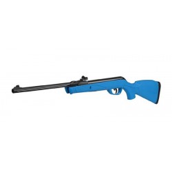 CARABINA GAMO DELTA BLUE CAL 4,5