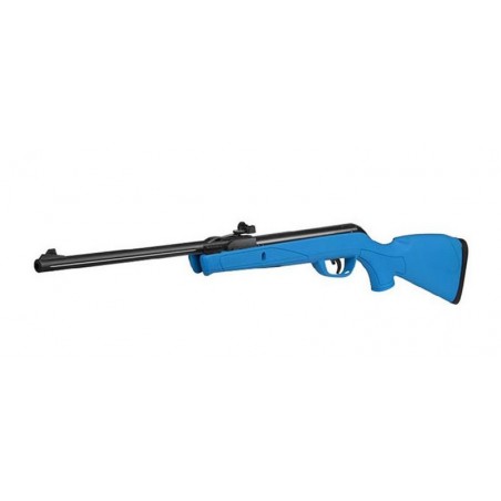 CARABINA GAMO DELTA BLUE CAL 4,5