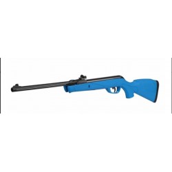 CARABINA GAMO DELTA BLUE CAL 4,5