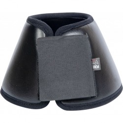 CAMPANAS NEOPRENO ISA 2