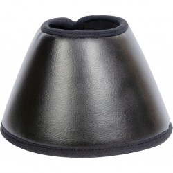 CAMPANAS NEOPRENO ISA 2
