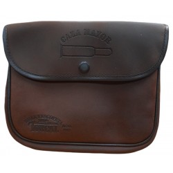 BOLSA PARA 30 CARTUCHOS CAL. 12
