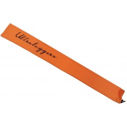 FUNDA ESCOPETA CALCETÍN BERETTA NARANJA