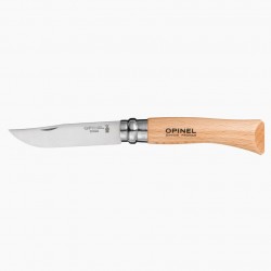 NAVAJA OPINEL INOX Nº9