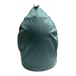 SAYUELA VERDE PARA JAULA PERDIZ DE RECLAMO