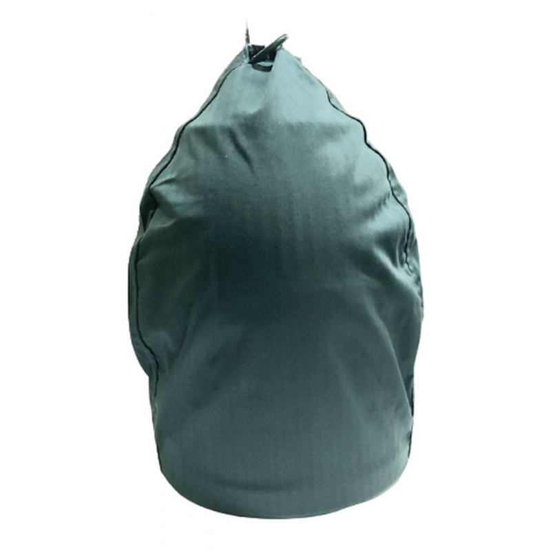 SAYUELA VERDE PARA JAULA PERDIZ DE RECLAMO