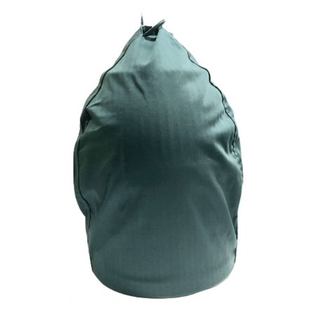 SAYUELA VERDE PARA JAULA PERDIZ DE RECLAMO