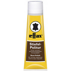 CREMA EFFAX BOTAS NEGRAS 