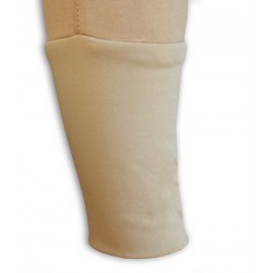 PANTALON HH LYON ADHESION MUJER MARINO