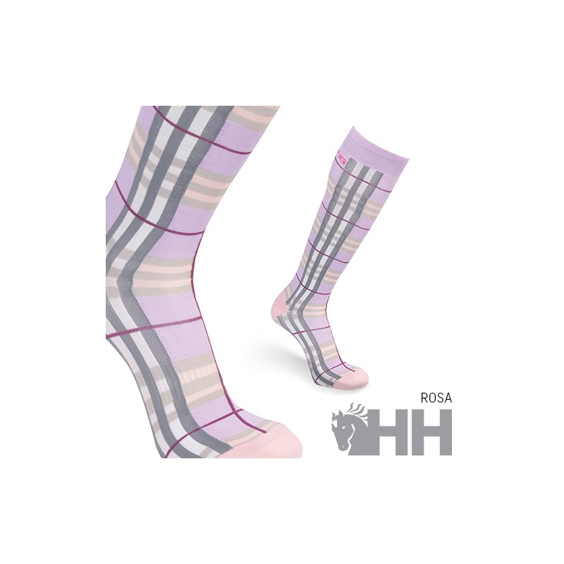 CALCETIN SPRING REVOLUTION 2.0 FASHION SPORT TECH