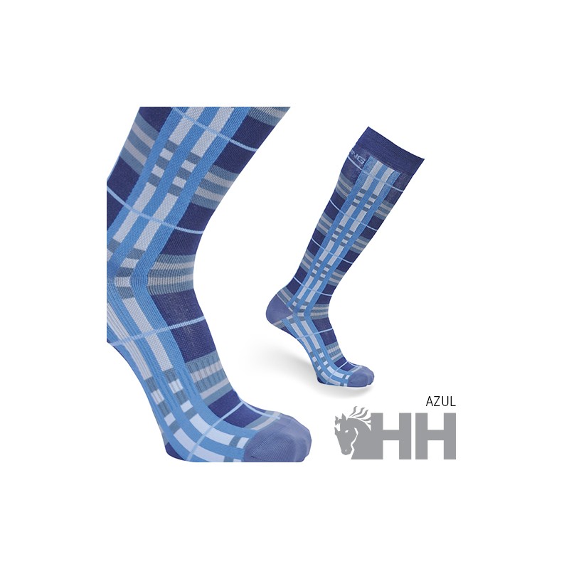 CALCETIN SPRING REVOLUTION 2.0 FASHION SPORT TECH