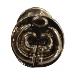 PIN NIQUELADO