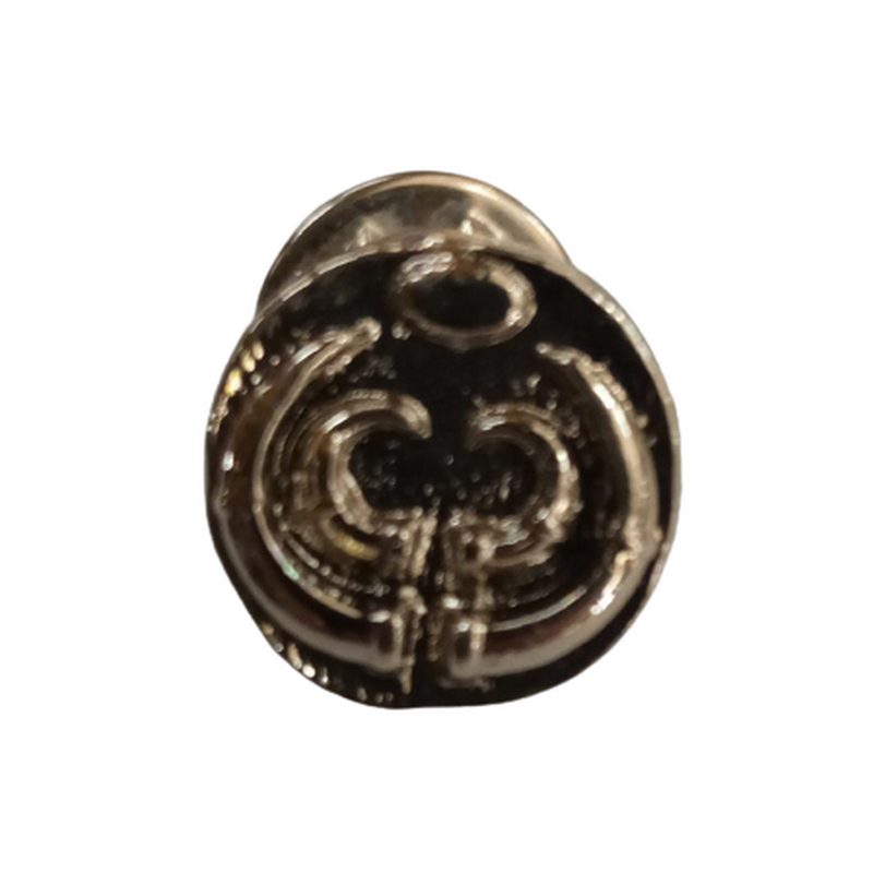 PIN NIQUELADO