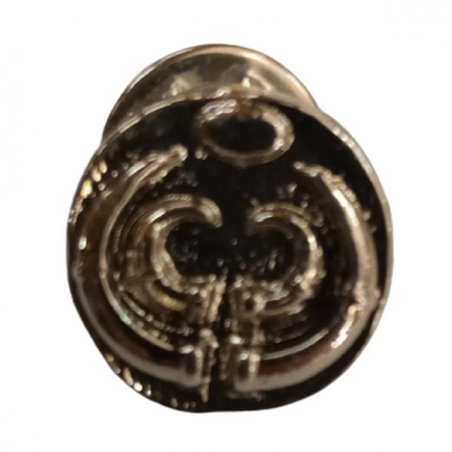 PIN NIQUELADO