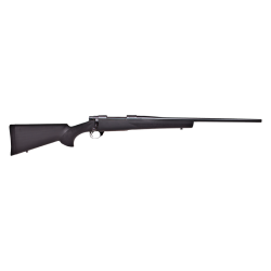 RIFLE CERROJO HOWA 1500 SPORTER