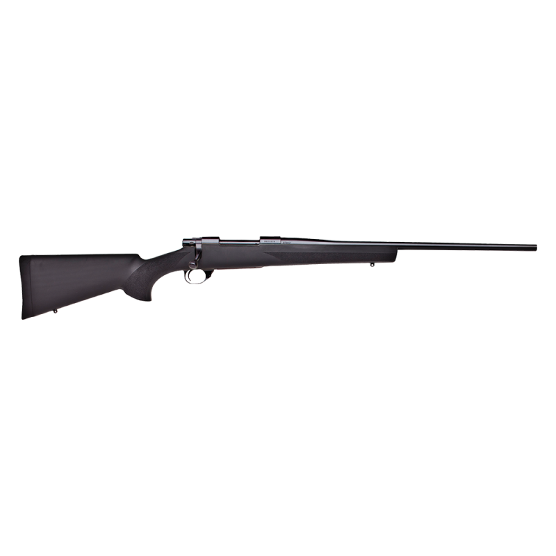 RIFLE CERROJO HOWA 1500 SPORTER