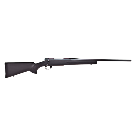 RIFLE CERROJO HOWA 1500 SPORTER