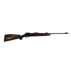 RIFLE CERROJO CHALLENGER CHAPUIS SPRING