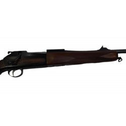 RIFLE CERROJO CHALLENGER CHAPUIS SPRING