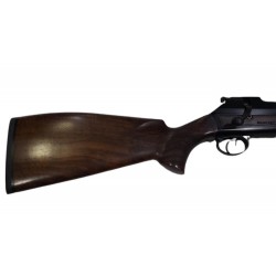 RIFLE CERROJO CHALLENGER CHAPUIS SPRING