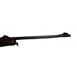 RIFLE CERROJO CHALLENGER CHAPUIS SPRING