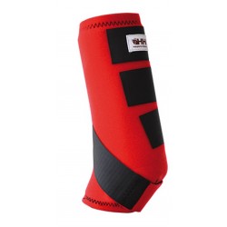 PROTECTOR HH NEOPRENO SPORT & MEDICINE (PAR) TALLA XL