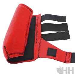 PROTECTOR HH NEOPRENO SPORT & MEDICINE (PAR) TALLA XL