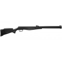 CARABINA STOEGER RX20 GRS MODERADOR SONIDO S3 NEGRA