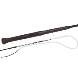 FUSTA ENGANCHE FLECK ECONOMY 07670 ERGO 200cm