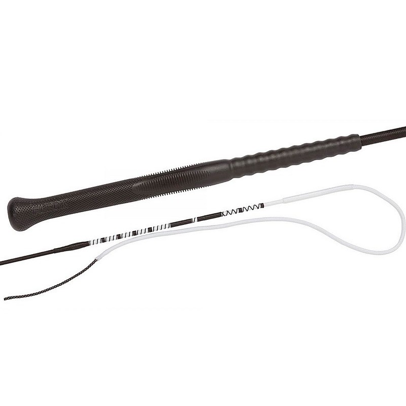 FUSTA ENGANCHE FLECK ECONOMY 07670 ERGO 200cm