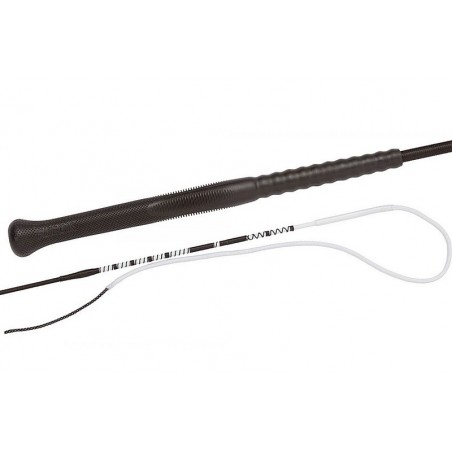 FUSTA ENGANCHE FLECK ECONOMY 07670 ERGO 200cm