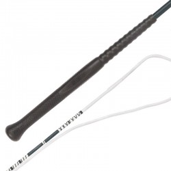 FUSTA ENGANCHE FLECK ECONOMY 07670 ERGO 200cm