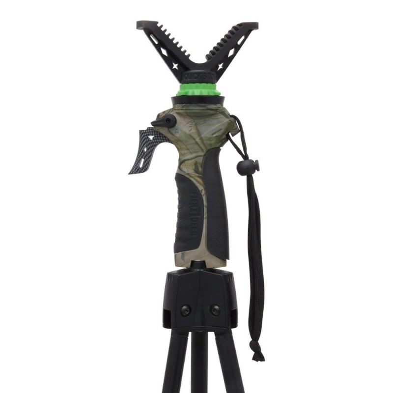 MONÓPODE "FAST TRIPOD" GEN 3