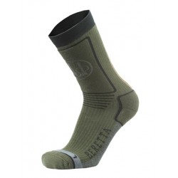 CALCETINES BERETTA HUNTING SHORT SOCKS