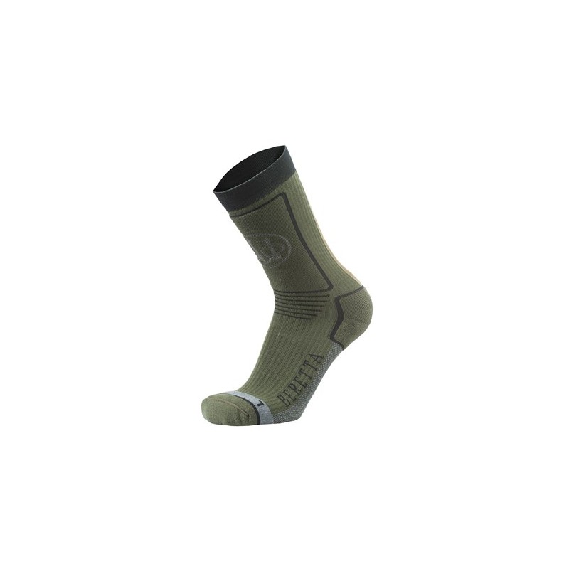CALCETINES BERETTA HUNTING SHORT SOCKS