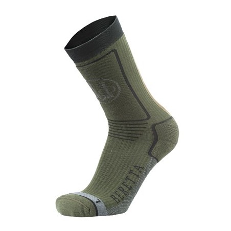 CALCETINES BERETTA HUNTING SHORT SOCKS